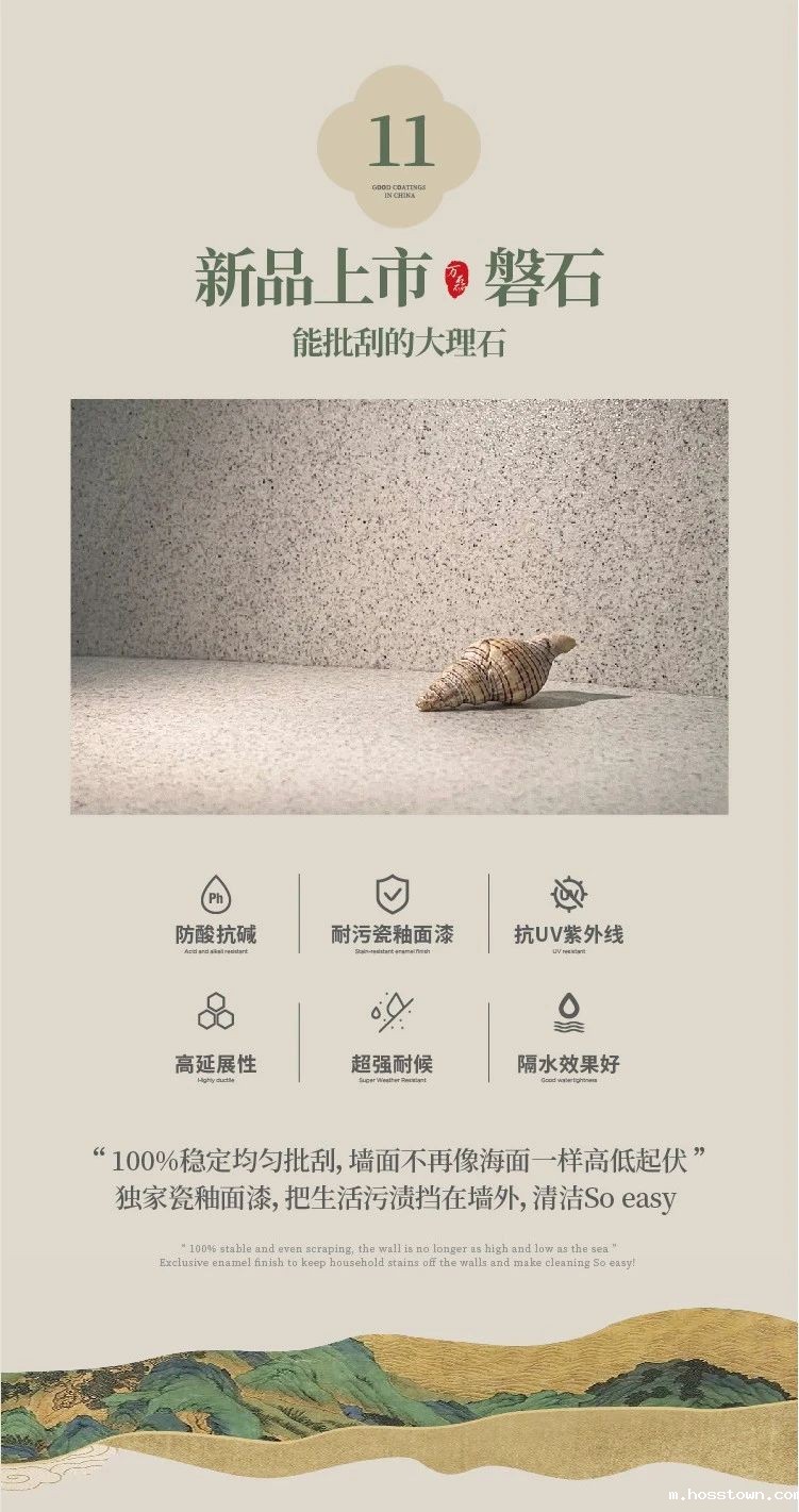 2024全方位复盘!taptap点点官网入口最吸睛大事件非它莫属!