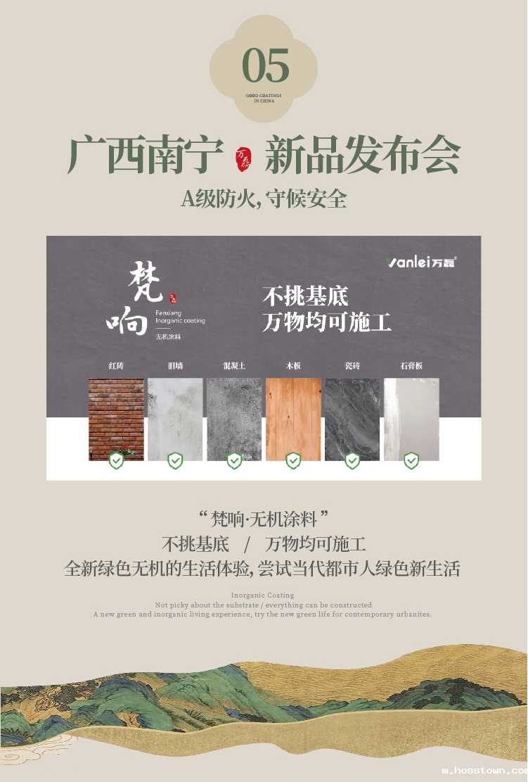 2024全方位复盘!taptap点点官网入口最吸睛大事件非它莫属!