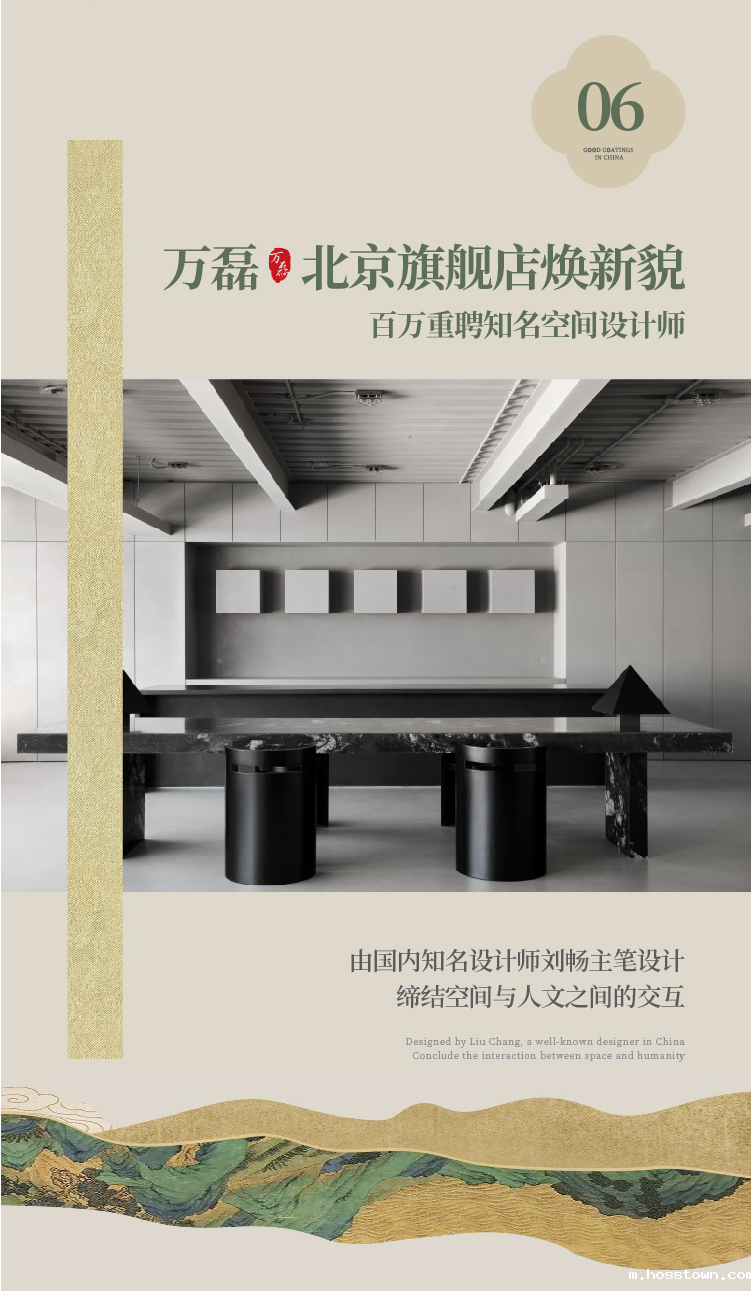 2024全方位复盘!taptap点点官网入口最吸睛大事件非它莫属!