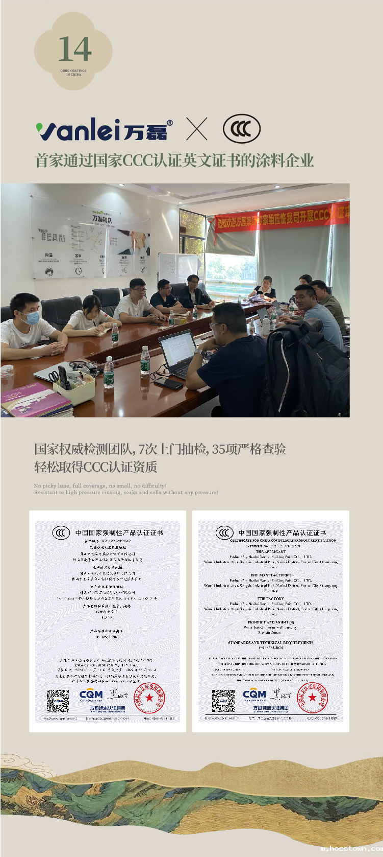 2024全方位复盘!taptap点点官网入口最吸睛大事件非它莫属!