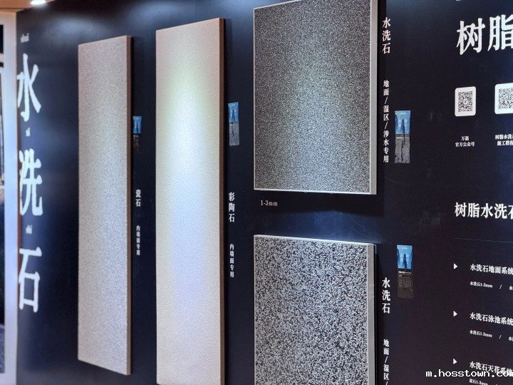 一场发布会，一场千人狂欢嘉年华 | 2025taptap点点官网入口广佛千人行完满成功