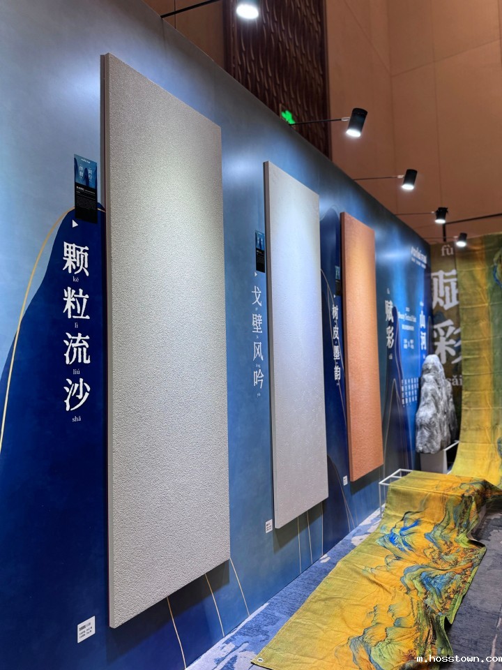 一场发布会，一场千人狂欢嘉年华 | 2025taptap点点官网入口广佛千人行完满成功