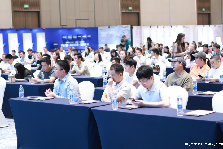 一场发布会，一场千人狂欢嘉年华 | 2025taptap点点官网入口广佛千人行完满成功