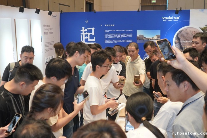 一场发布会，一场千人狂欢嘉年华 | 2025taptap点点官网入口广佛千人行完满成功