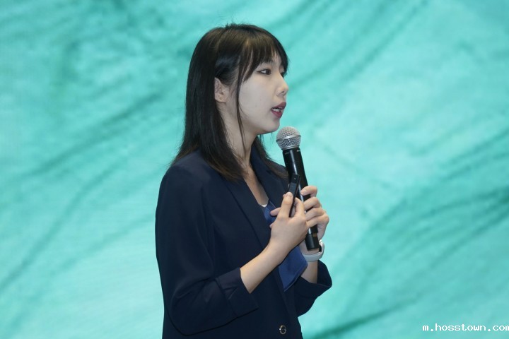 一场发布会，一场千人狂欢嘉年华 | 2025taptap点点官网入口广佛千人行完满成功