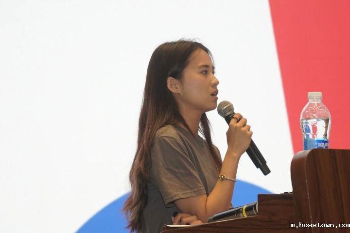 一场发布会，一场千人狂欢嘉年华 | 2025taptap点点官网入口广佛千人行完满成功