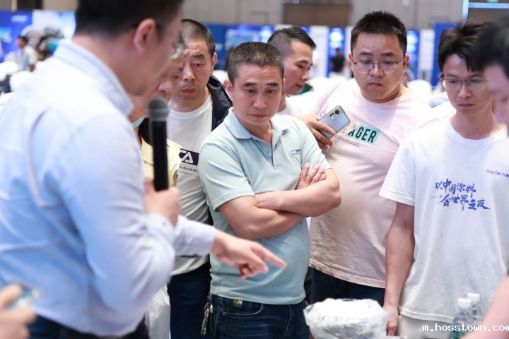 一场发布会，一场千人狂欢嘉年华 | 2025taptap点点官网入口广佛千人行完满成功