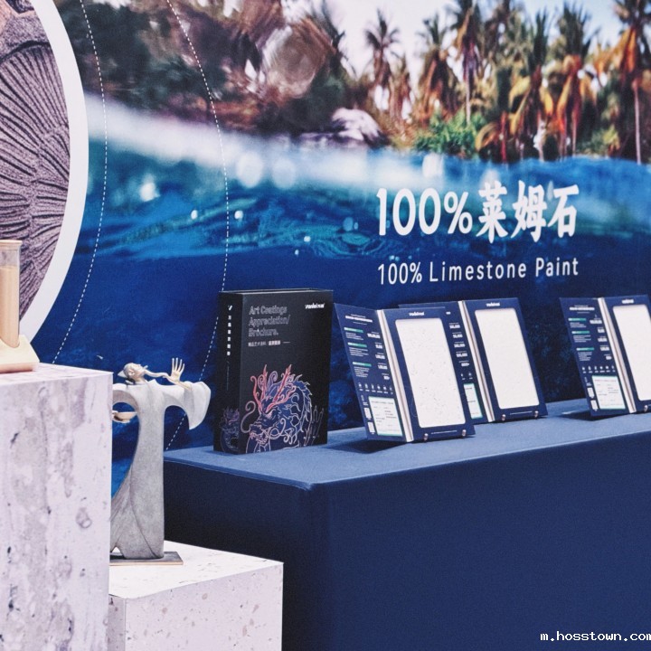 一场发布会，一场千人狂欢嘉年华 | 2025taptap点点官网入口广佛千人行完满成功