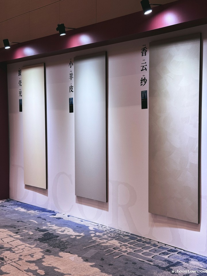 一场发布会，一场千人狂欢嘉年华 | 2025taptap点点官网入口广佛千人行完满成功