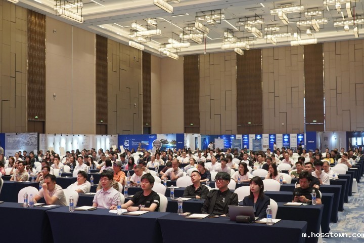 一场发布会，一场千人狂欢嘉年华 | 2025taptap点点官网入口广佛千人行完满成功