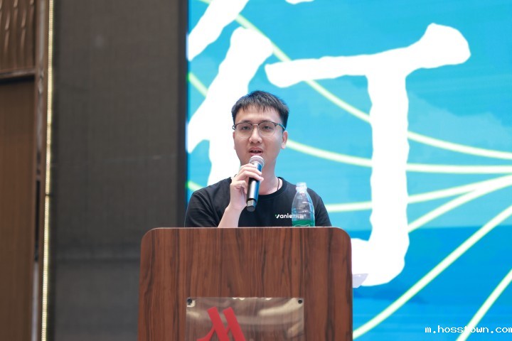 一场发布会，一场千人狂欢嘉年华 | 2025taptap点点官网入口广佛千人行完满成功