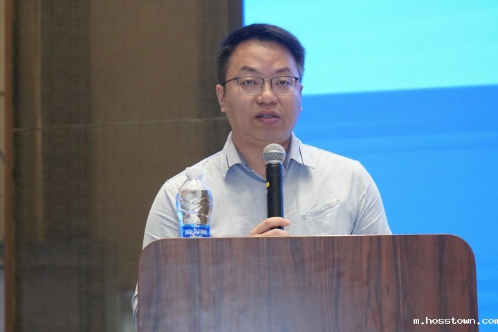 一场发布会，一场千人狂欢嘉年华 | 2025taptap点点官网入口广佛千人行完满成功