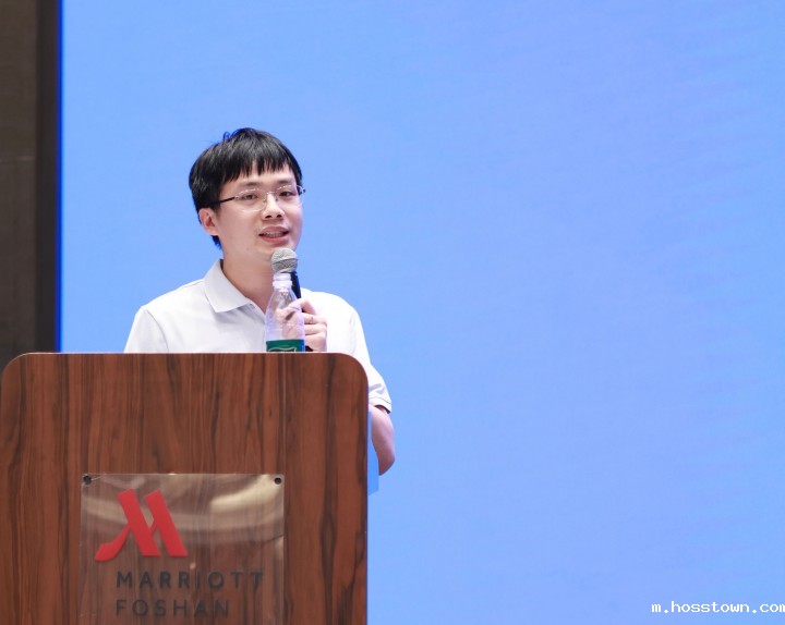 一场发布会，一场千人狂欢嘉年华 | 2025taptap点点官网入口广佛千人行完满成功