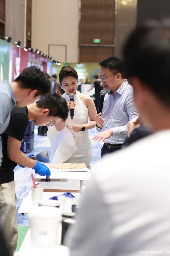 一场发布会，一场千人狂欢嘉年华 | 2025taptap点点官网入口广佛千人行完满成功