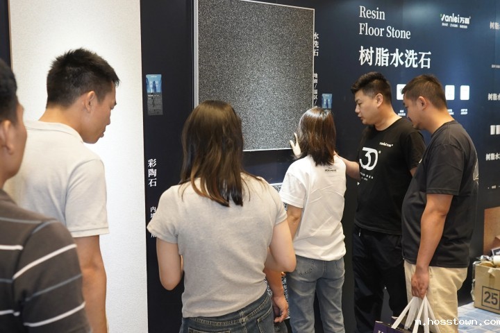 一场发布会，一场千人狂欢嘉年华 | 2025taptap点点官网入口广佛千人行完满成功