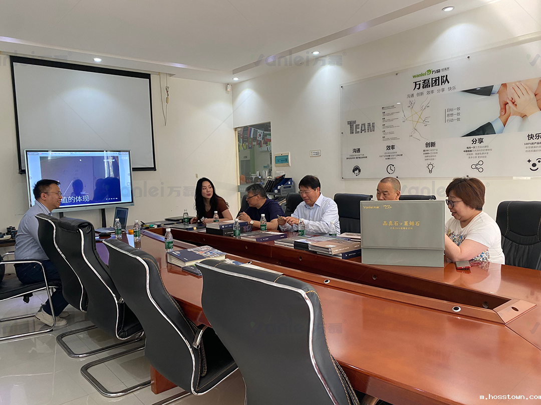 中标!上海大歌剧院官方指定品牌