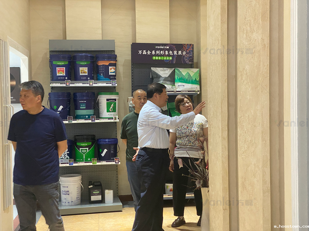 中标!上海大歌剧院官方指定品牌