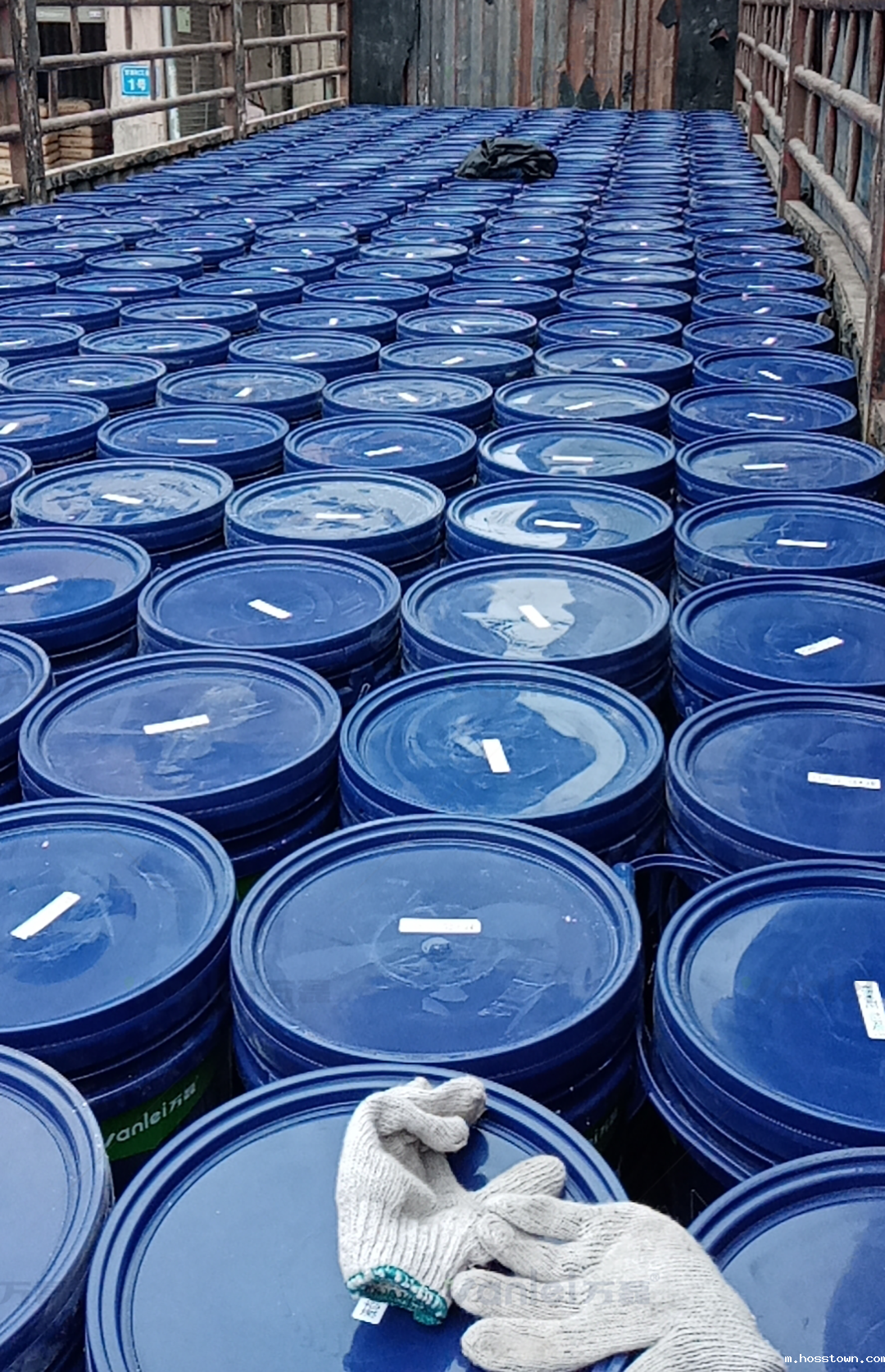 中标!上海大歌剧院官方指定品牌