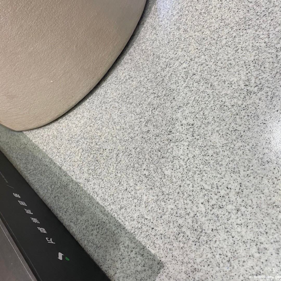 新品速递 | taptap点点官网入口2025广州建博会劲爆首发