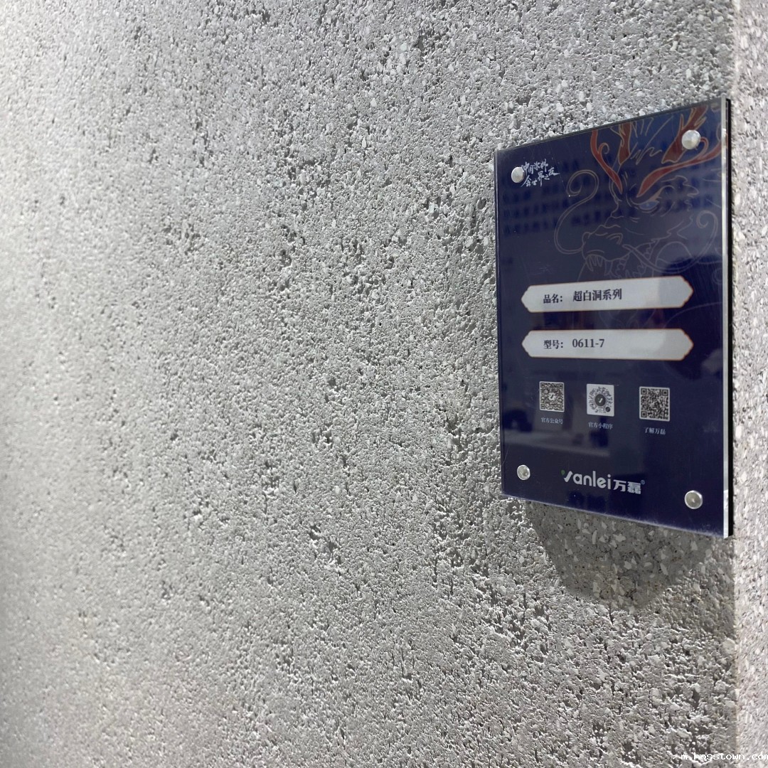 新品速递 | taptap点点官网入口2025广州建博会劲爆首发