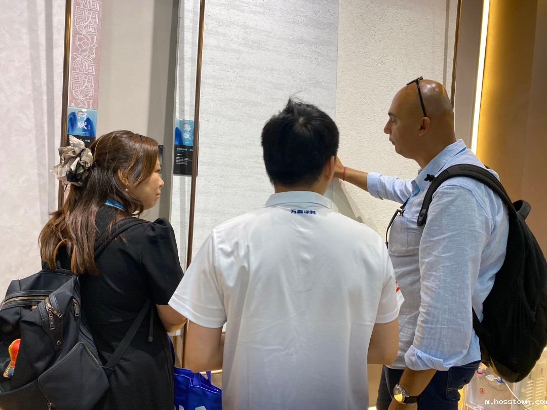 大赏揭幕!7月8日,国潮天工馆初体验