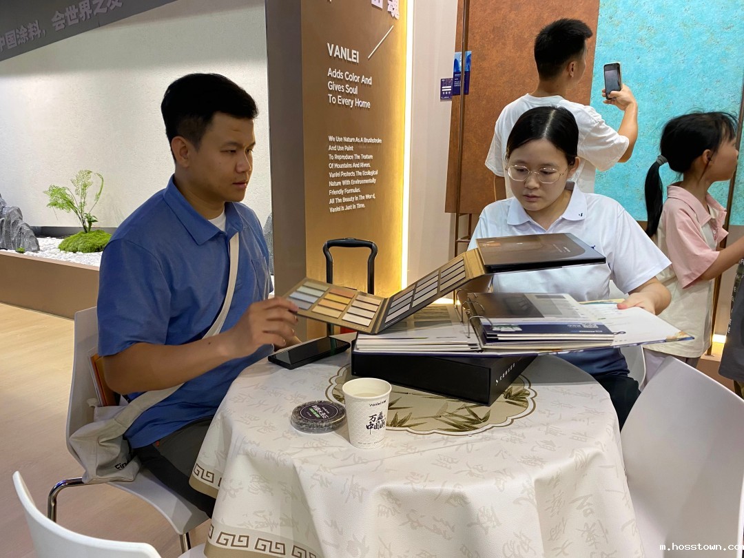 大赏揭幕!7月8日,国潮天工馆初体验