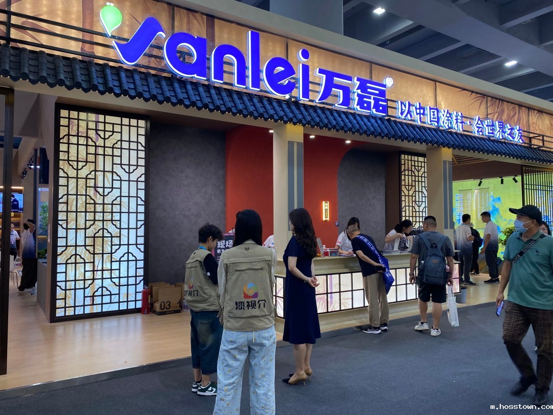 大赏揭幕!7月8日,国潮天工馆初体验