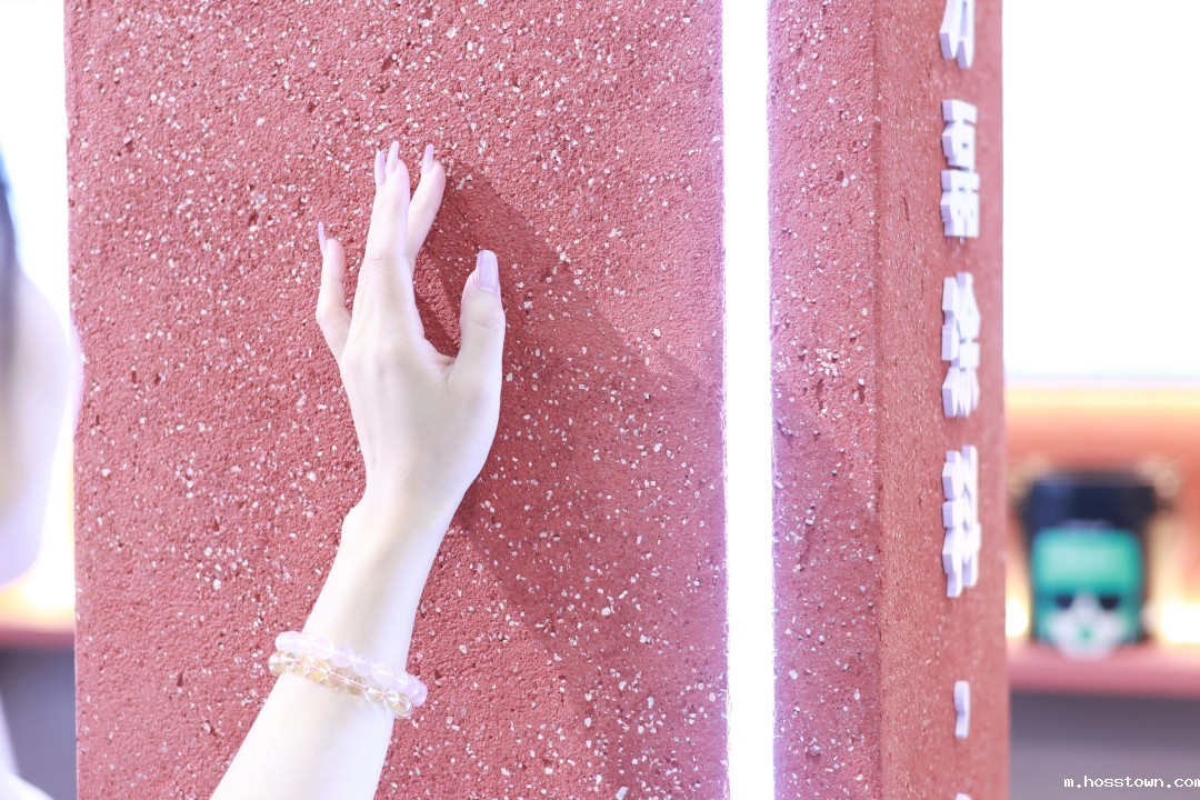 2025广州建博会 | 带你回顾众多海外观众瞩目的国潮天工馆