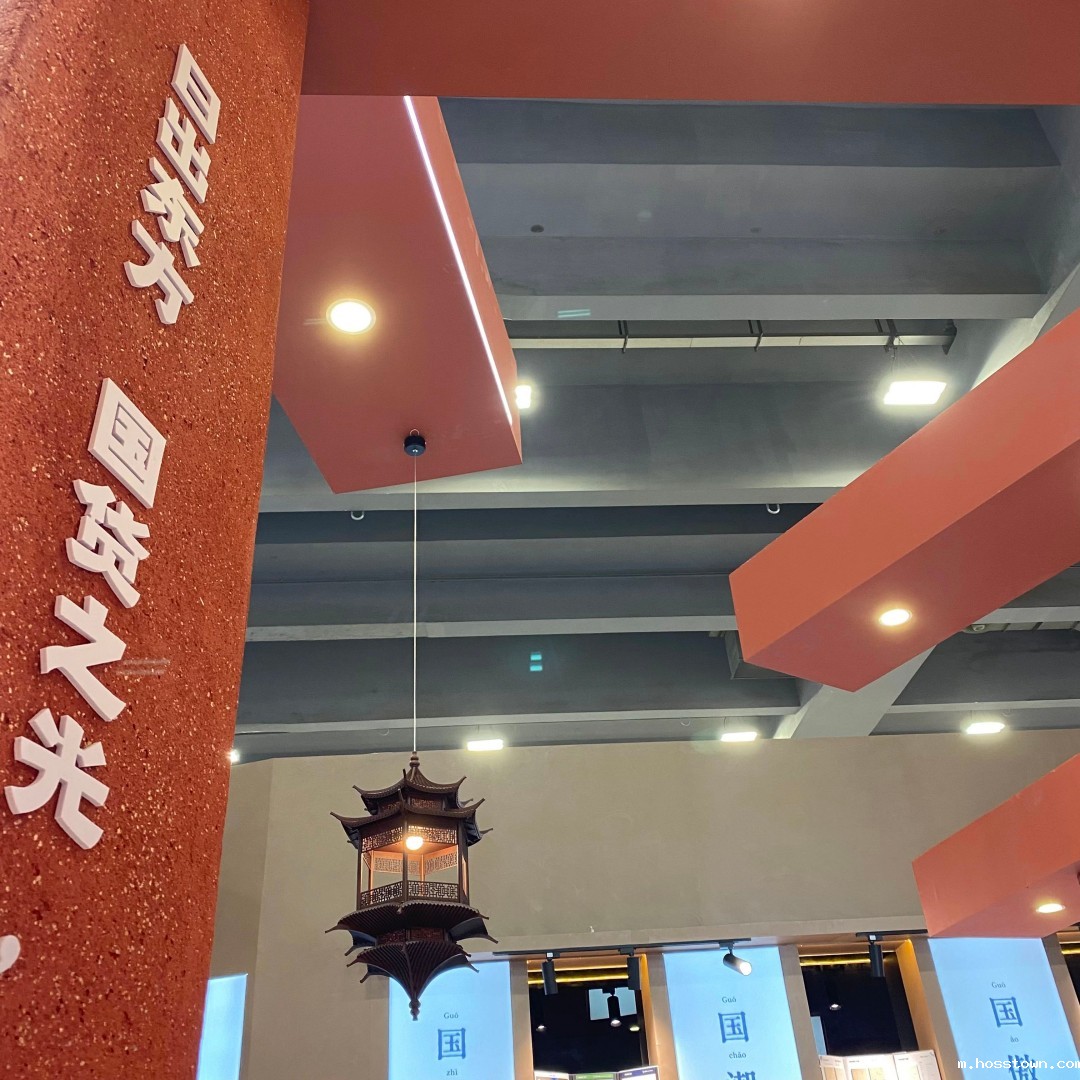 新品速递 | taptap点点官网入口2025广州建博会劲爆首发