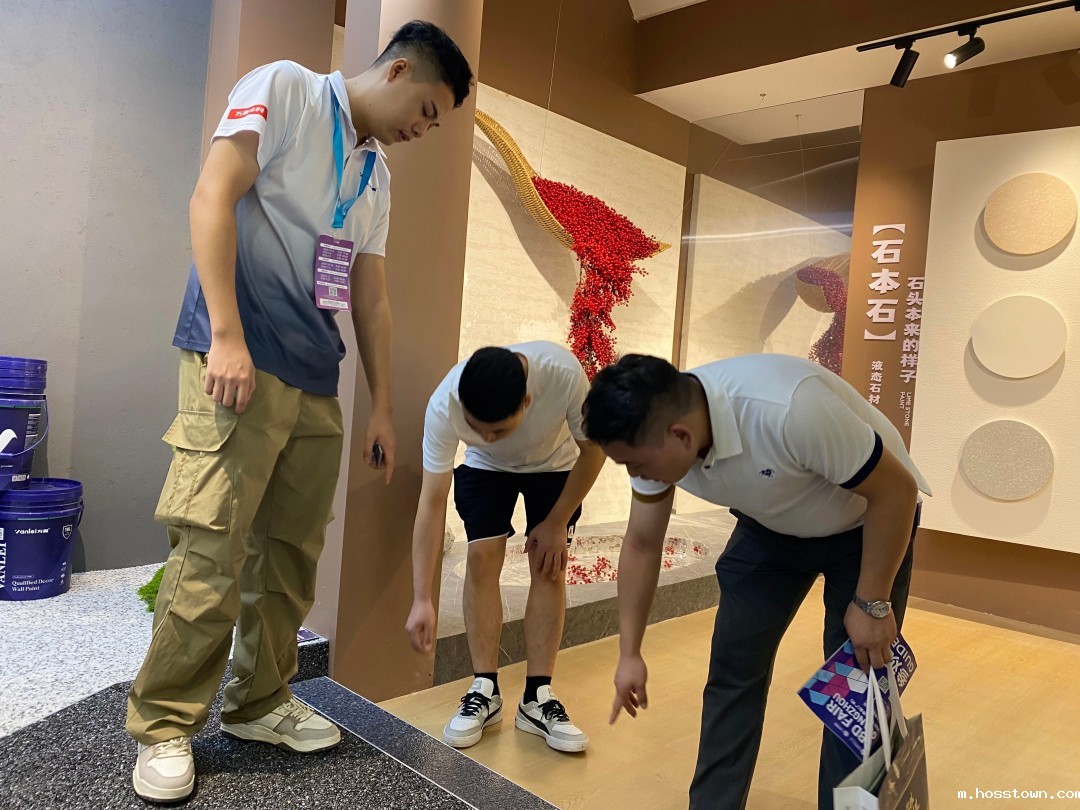 大赏揭幕!7月8日,国潮天工馆初体验