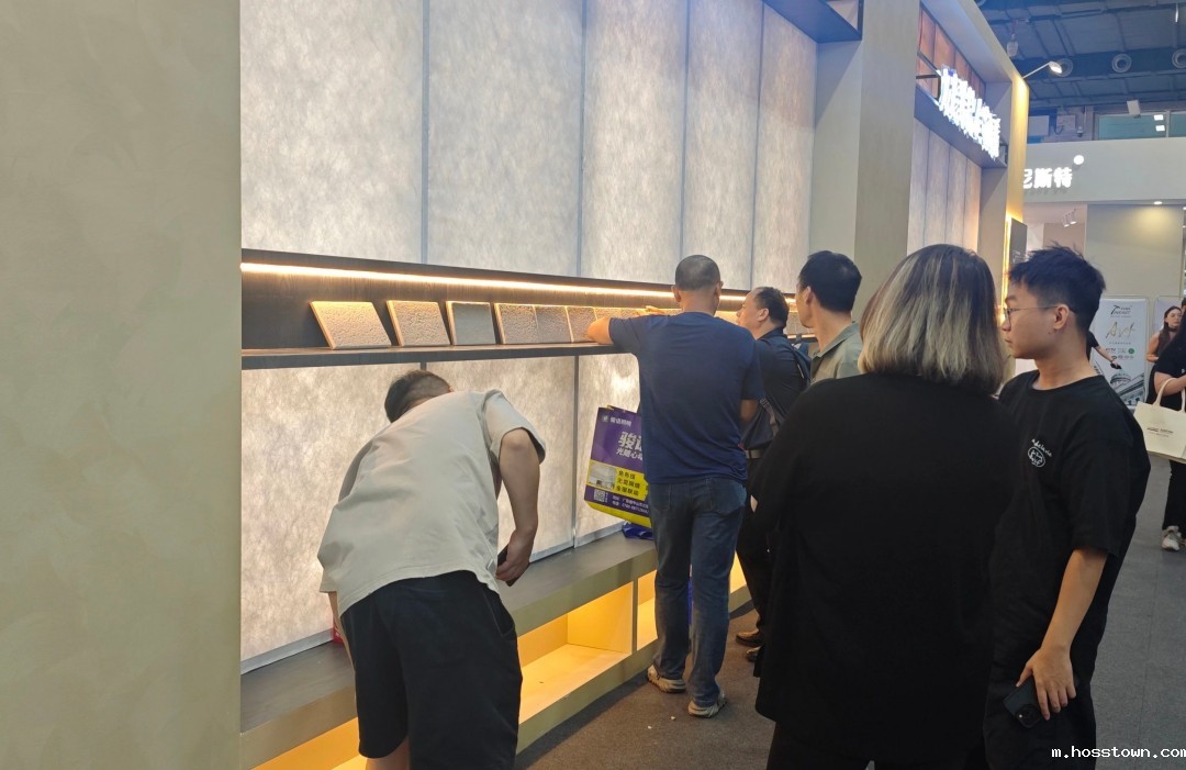 大赏揭幕!7月8日,国潮天工馆初体验