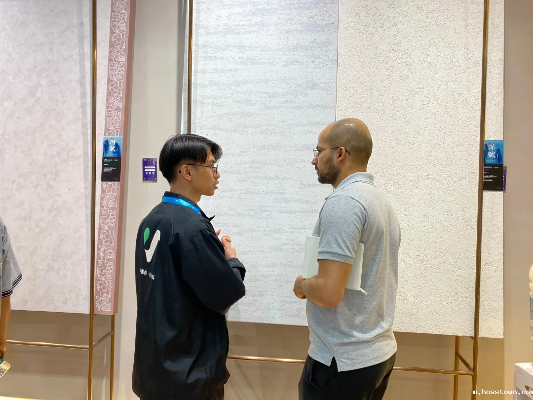 大赏揭幕!7月8日,国潮天工馆初体验