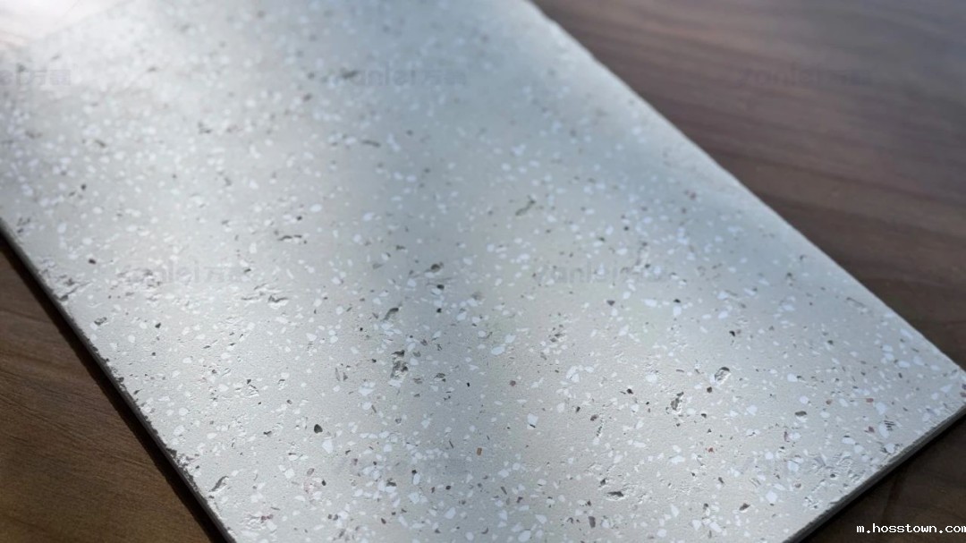 石本石新上市:液态的石头您见过吗?