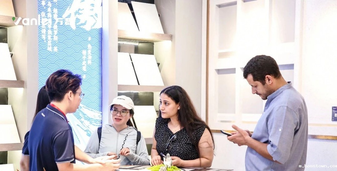 大赏揭幕!7月8日,国潮天工馆初体验