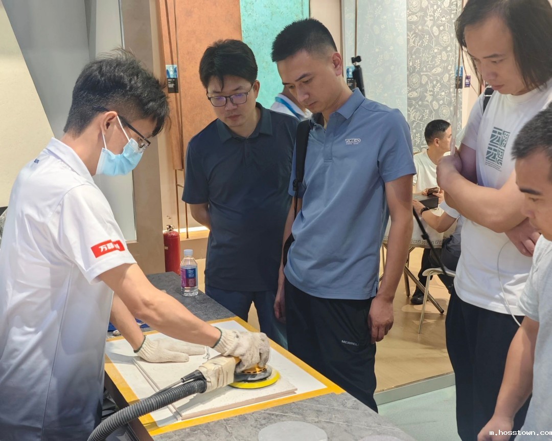 大赏揭幕!7月8日,国潮天工馆初体验