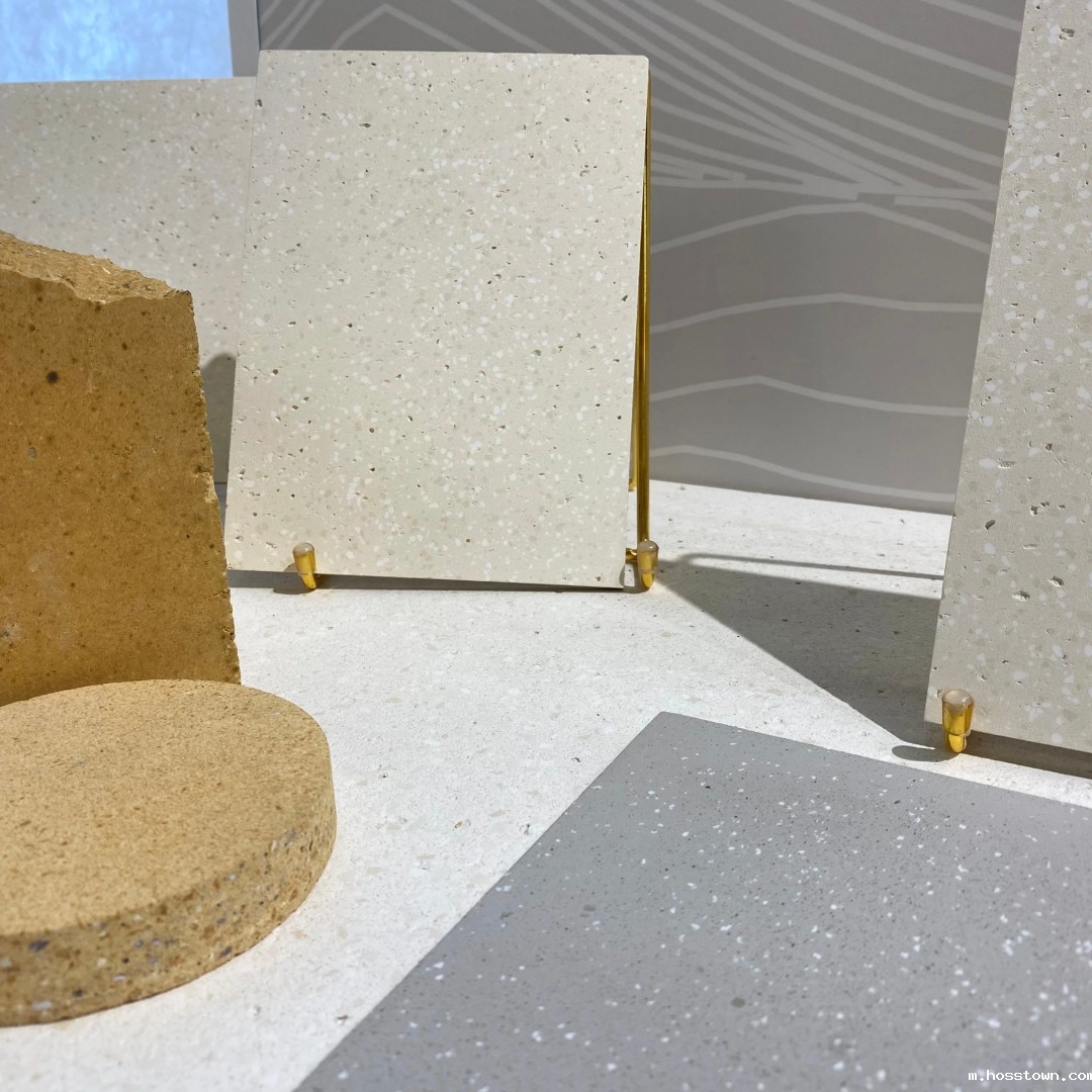 新品速递 | taptap点点官网入口2025广州建博会劲爆首发