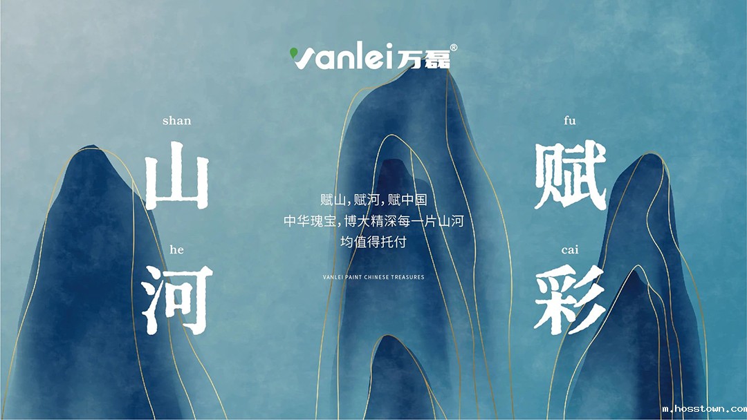 【国潮天工馆】连续五年国潮之名 | 广州建博会展前揭秘