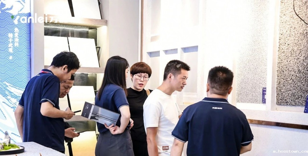 大赏揭幕!7月8日,国潮天工馆初体验