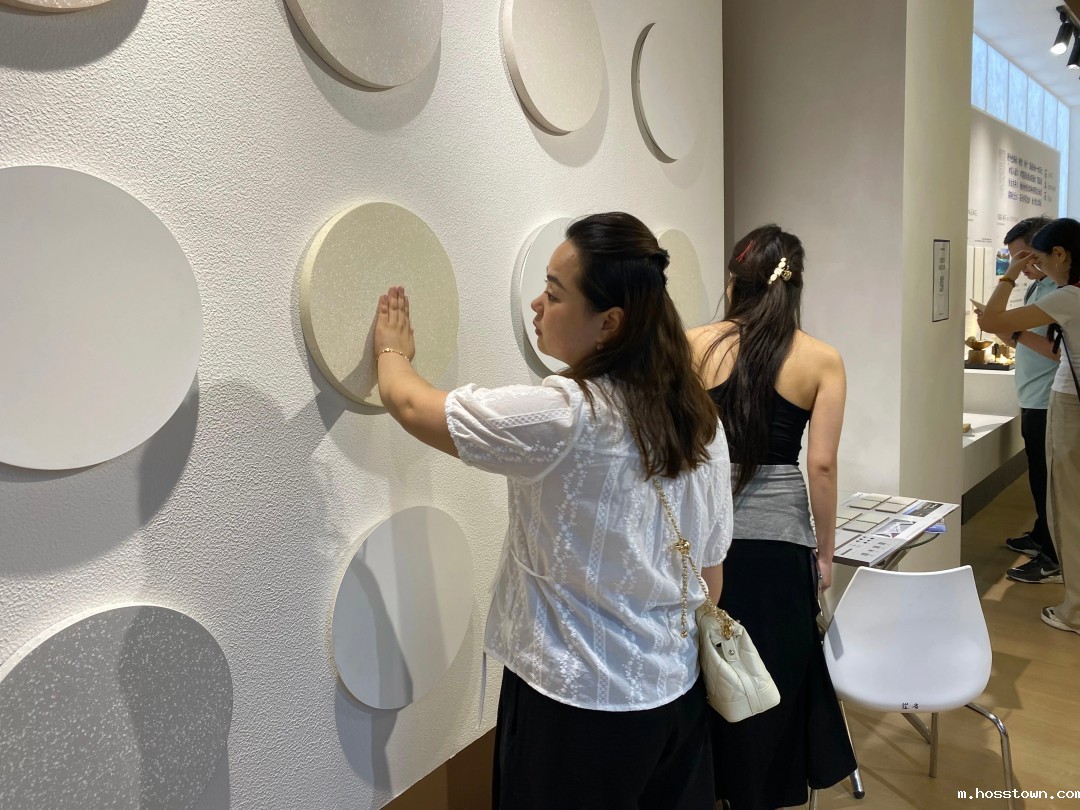 大赏揭幕!7月8日,国潮天工馆初体验