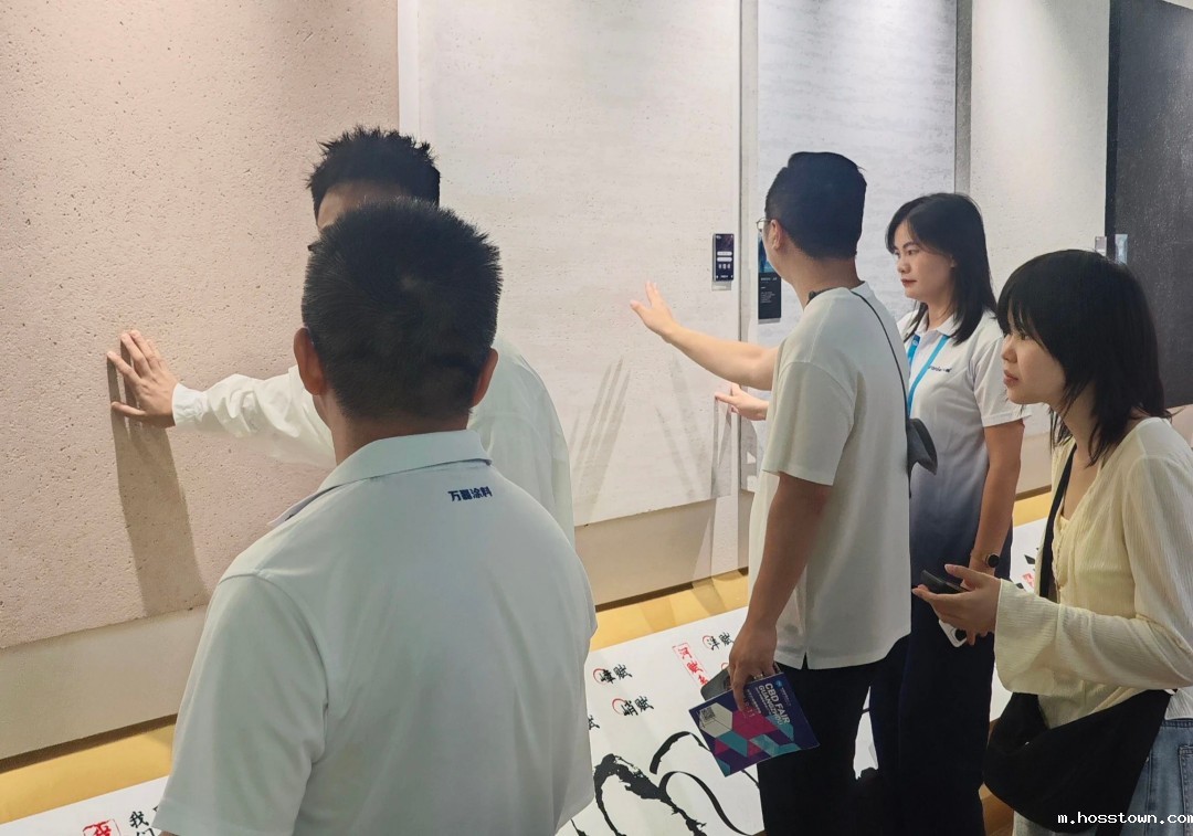 大赏揭幕!7月8日,国潮天工馆初体验