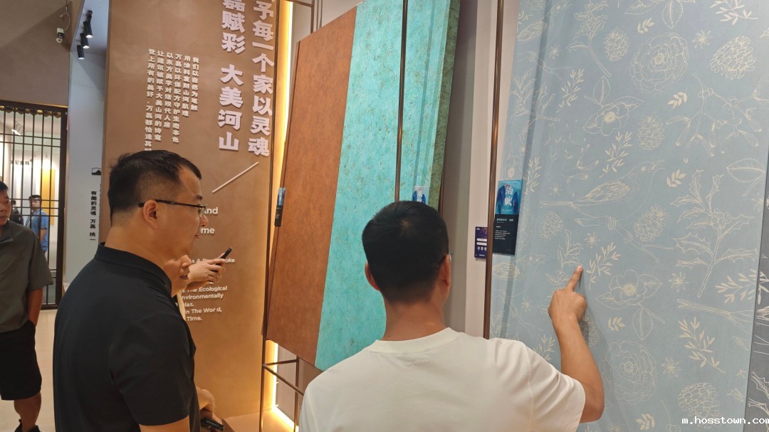 大赏揭幕!7月8日,国潮天工馆初体验