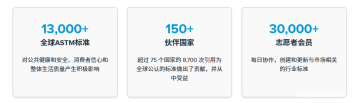 全网首家!!大国认证喜加一