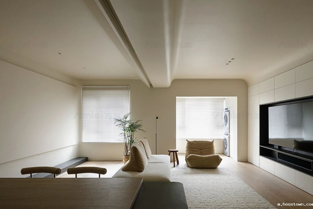 液态墙微新上市:墙面taptap下载官服正版忠实粉丝的福音来了