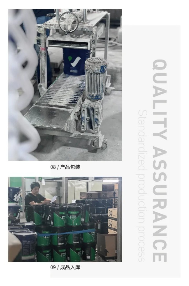 全网首家!!大国认证喜加一