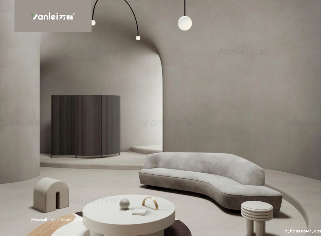 液态墙微新上市:墙面taptap下载官服正版忠实粉丝的福音来了