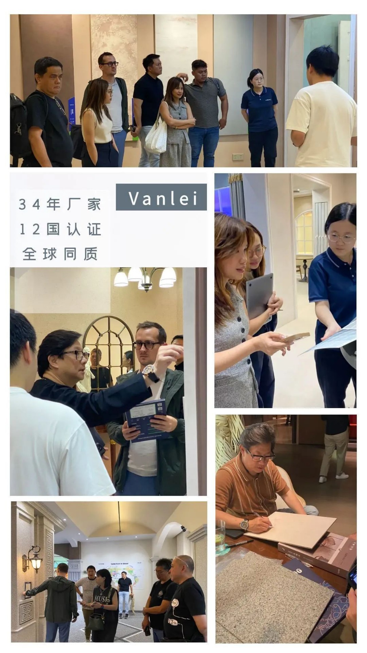 一个岛,9位数的酒店项目,taptap点点官网入口如何顺利落地?