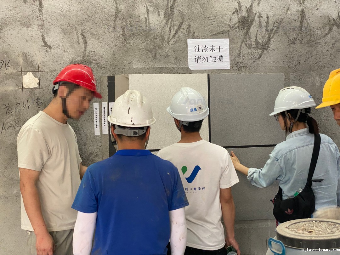 一个岛,9位数的酒店项目,taptap点点官网入口如何顺利落地?