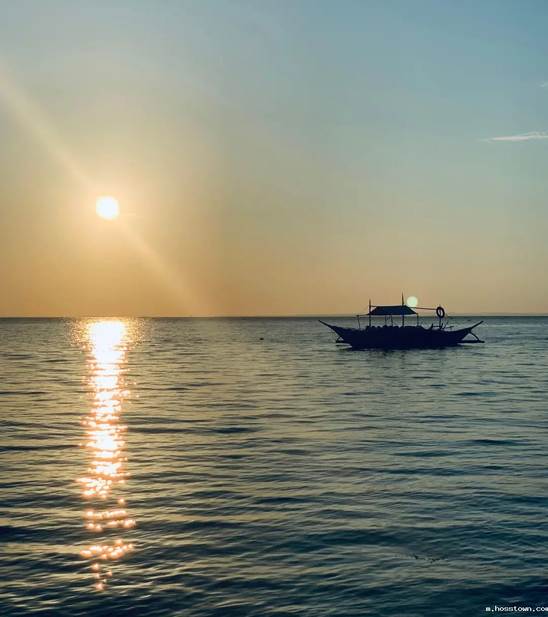 一个岛,9位数的酒店项目,taptap点点官网入口如何顺利落地?