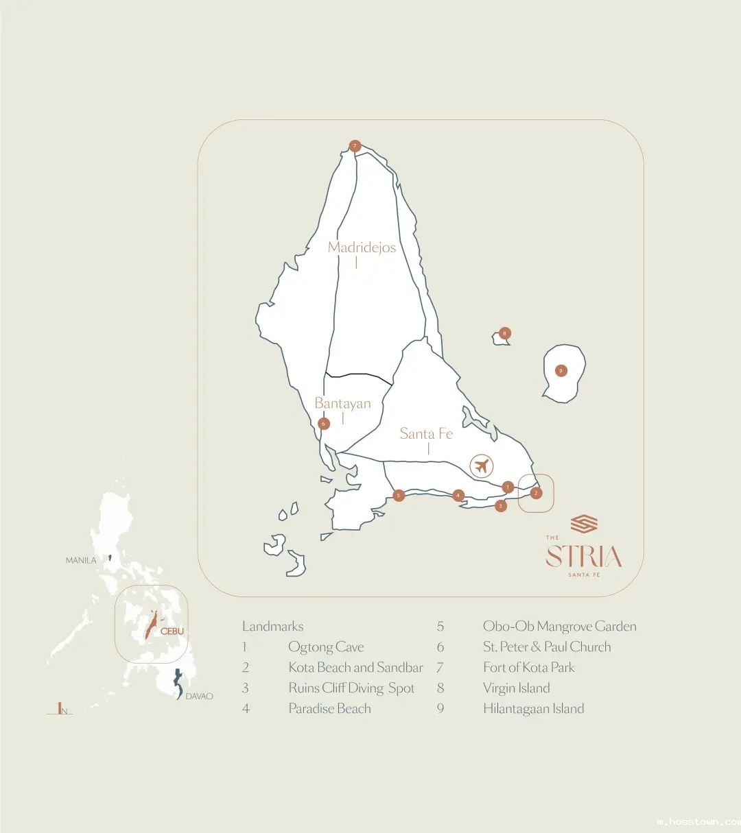 一个岛,9位数的酒店项目,taptap点点官网入口如何顺利落地?