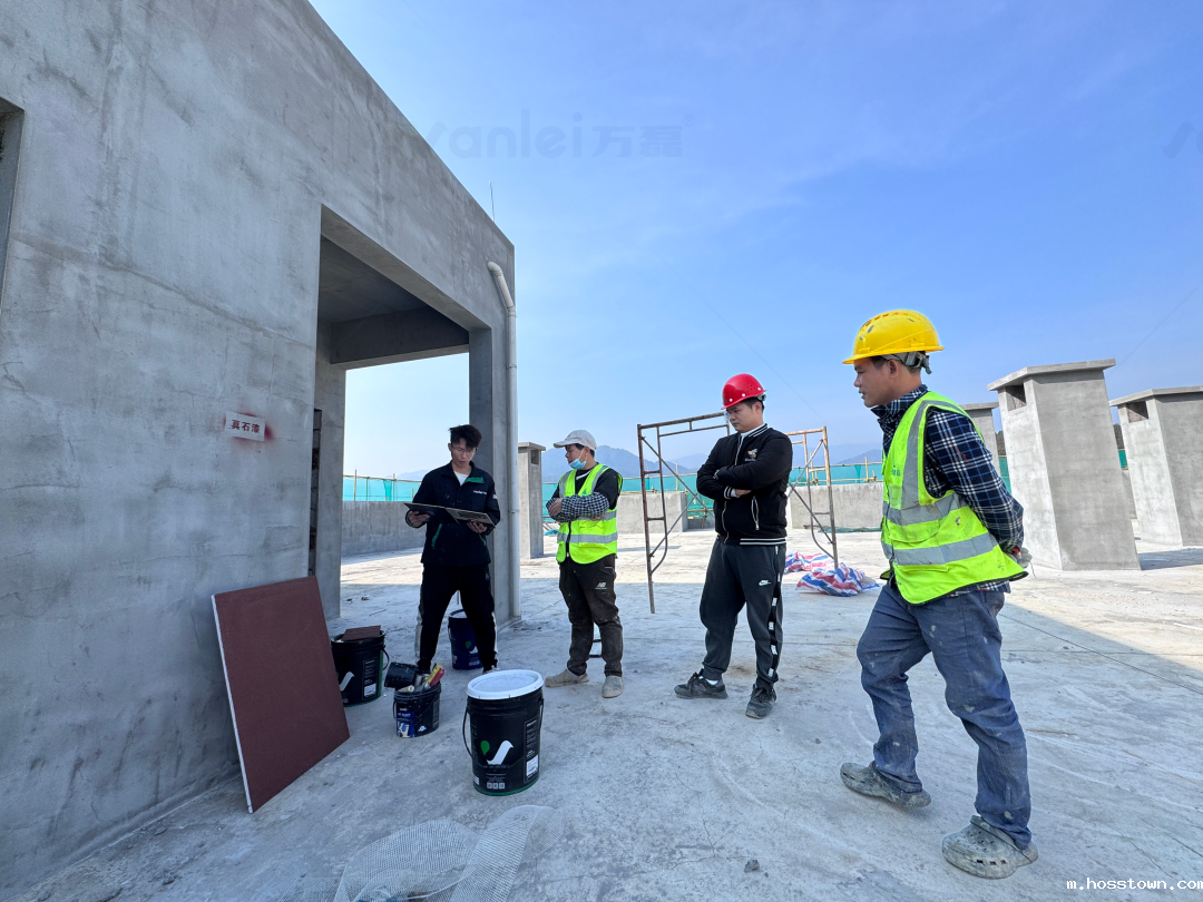 一个岛,9位数的酒店项目,taptap点点官网入口如何顺利落地?